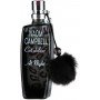 Naomi Campbell Cat Deluxe At Night
