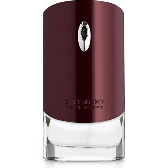 Givenchy Pour Homme