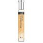 Adopt Fruits and Pleasure Peach Apricot