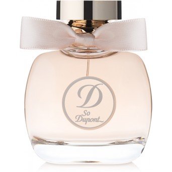 S.T. Dupont So Dupont Pour Femme