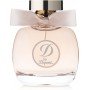 S.T. Dupont So Dupont Pour Femme