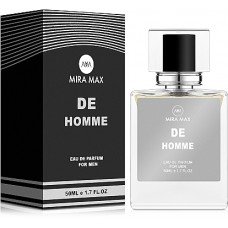 Mira Max De Homme