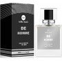 Mira Max De Homme