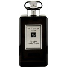 Jo Malone Velvet Rose & Oud