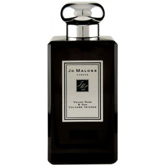 Jo Malone Velvet Rose & Oud