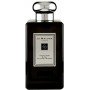 Jo Malone Velvet Rose & Oud