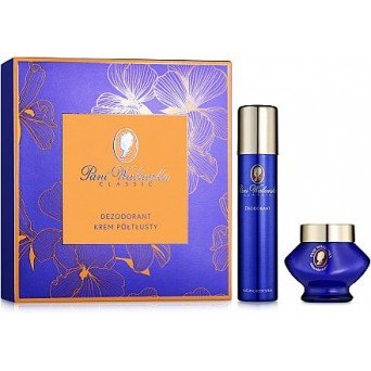 Pani Walewska Classic