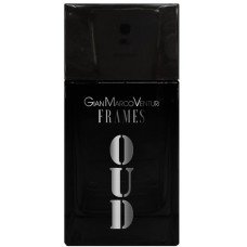 Gian Marco Venturi Frames Oud