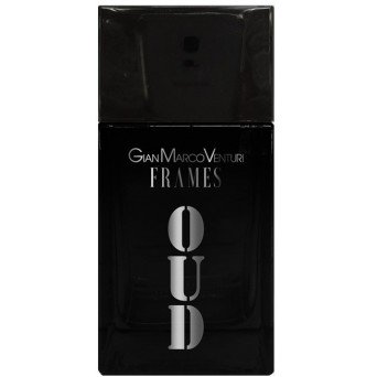 Gian Marco Venturi Frames Oud