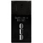 Gian Marco Venturi Frames Oud