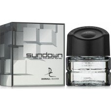 Dorall Collection Sundown