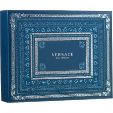 Versace Man Eau Fraiche