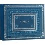 Versace Man Eau Fraiche