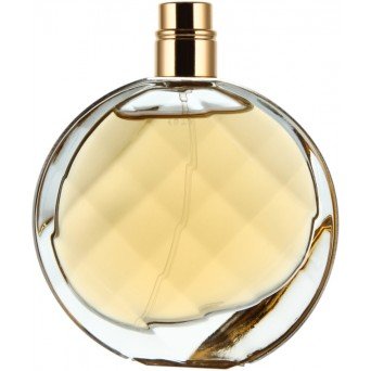 Elizabeth Arden Untold Absolu