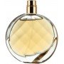 Elizabeth Arden Untold Absolu