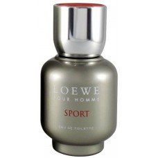 Loewe Loewe Pour Homme Sport