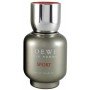 Loewe Loewe Pour Homme Sport