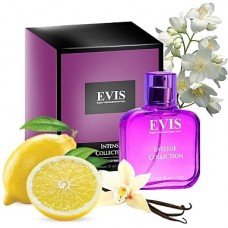 Evis Intense Collection № 300