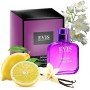 Evis Intense Collection № 300
