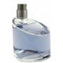 Jil Sander Sander For Men