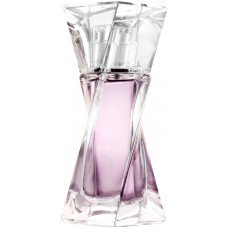 Lancome Hypnose