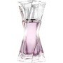Lancome Hypnose