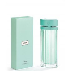 Tous L'Eau Eau de Toilette
