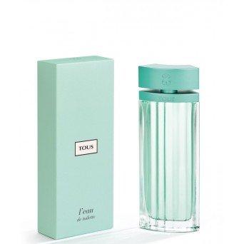 Tous L'Eau Eau de Toilette