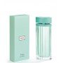 Tous L'Eau Eau de Toilette