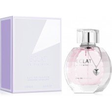 Fragrance World Eclat La Violette