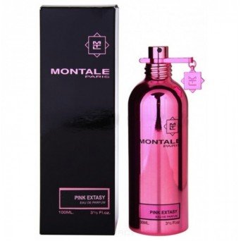 Montale Pink Extasy