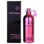 Montale Pink Extasy