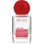 Carlo Bossi Red Light