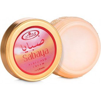 Al Rehab Sabaya