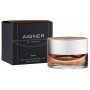 Aigner In Leather Man