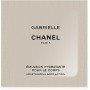 Chanel Gabrielle