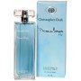 Christopher Dark Dominikana Blue