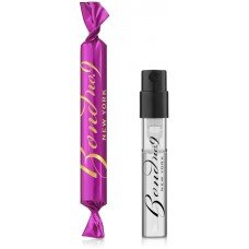 Bond No9 Perfumista Avenue