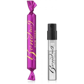 Bond No9 Perfumista Avenue