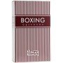 Dzintars Boxing