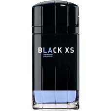 Paco Rabanne Black XS Los Angeles Men