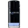 Paco Rabanne Black XS Los Angeles Men