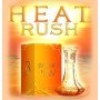 Beyonce Heat Rush