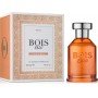 Bois 1920 Come il Sole