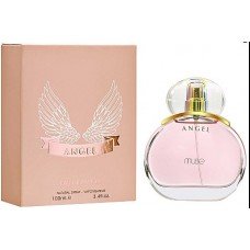 Lattafa Perfumes La Muse Angel
