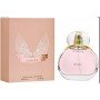 Lattafa Perfumes La Muse Angel