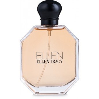 Ellen Tracy Ellen