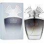 Prive Parfums Salsa Men