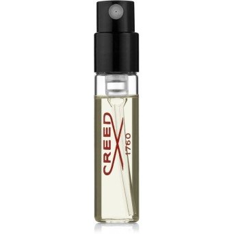 Creed Original Santal