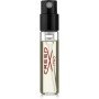 Creed Original Santal